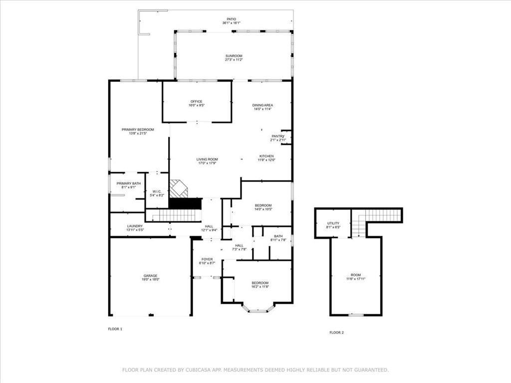 613 Wiley Court, Canton, Georgia image 48
