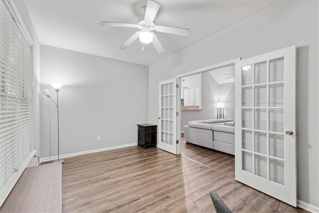 613 Wiley Court, Canton, Georgia image 30