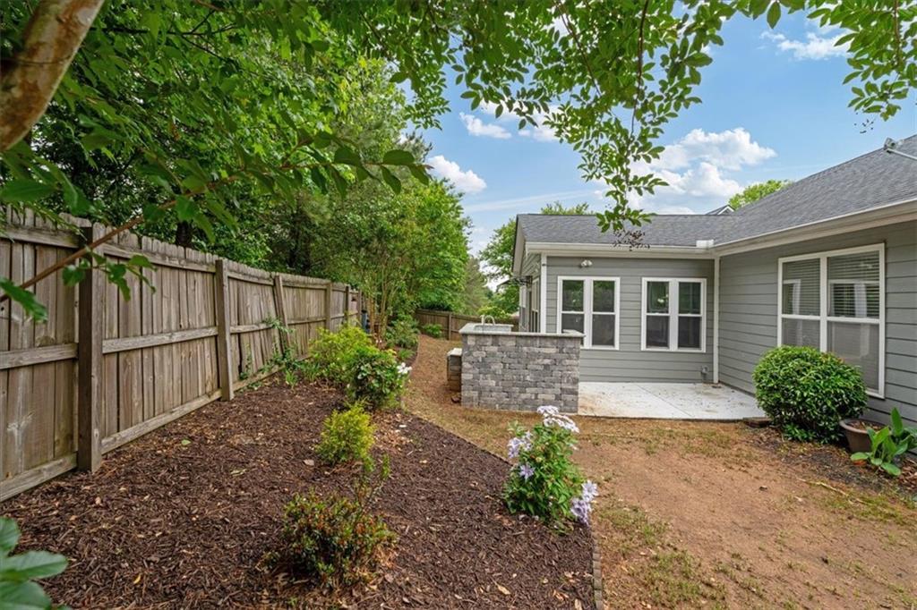 613 Wiley Court, Canton, Georgia image 38