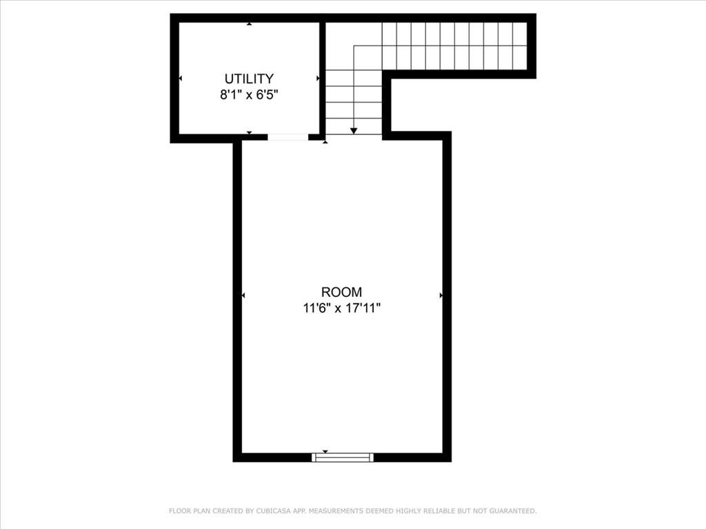 613 Wiley Court, Canton, Georgia image 50
