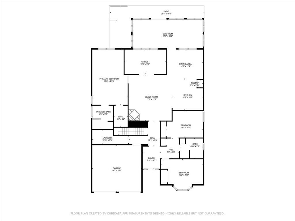 613 Wiley Court, Canton, Georgia image 49