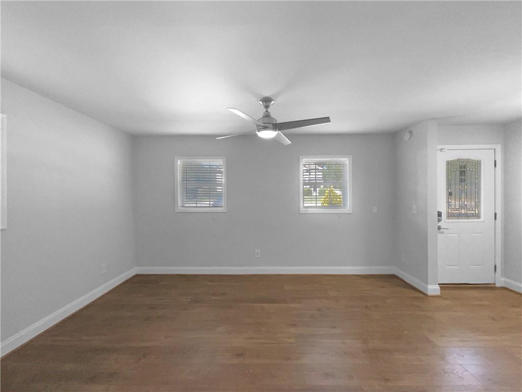 2653 Tilson Road