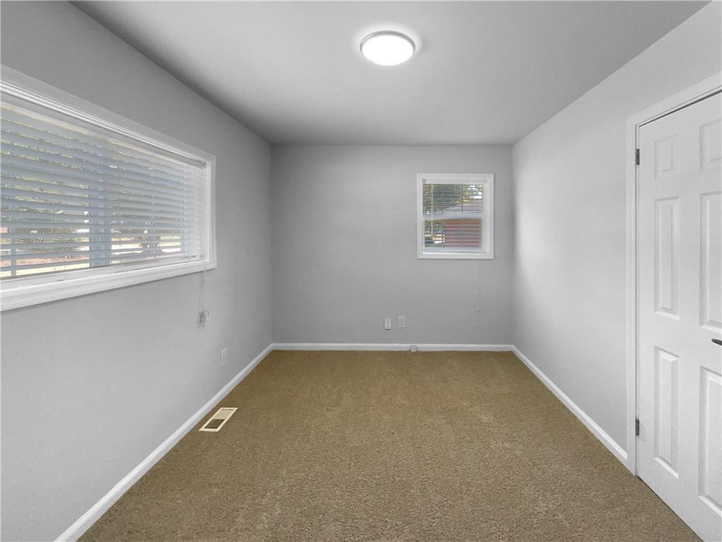 2653 Tilson Road
