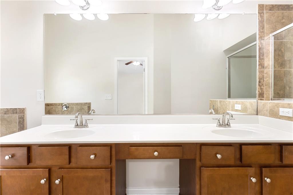 2957 Smith Ridge Trace, Peachtree Corners, Georgia image 20