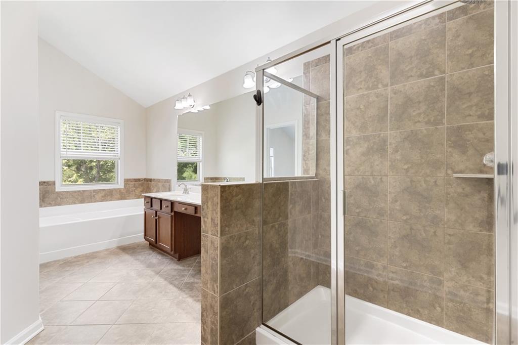 2957 Smith Ridge Trace, Peachtree Corners, Georgia image 21