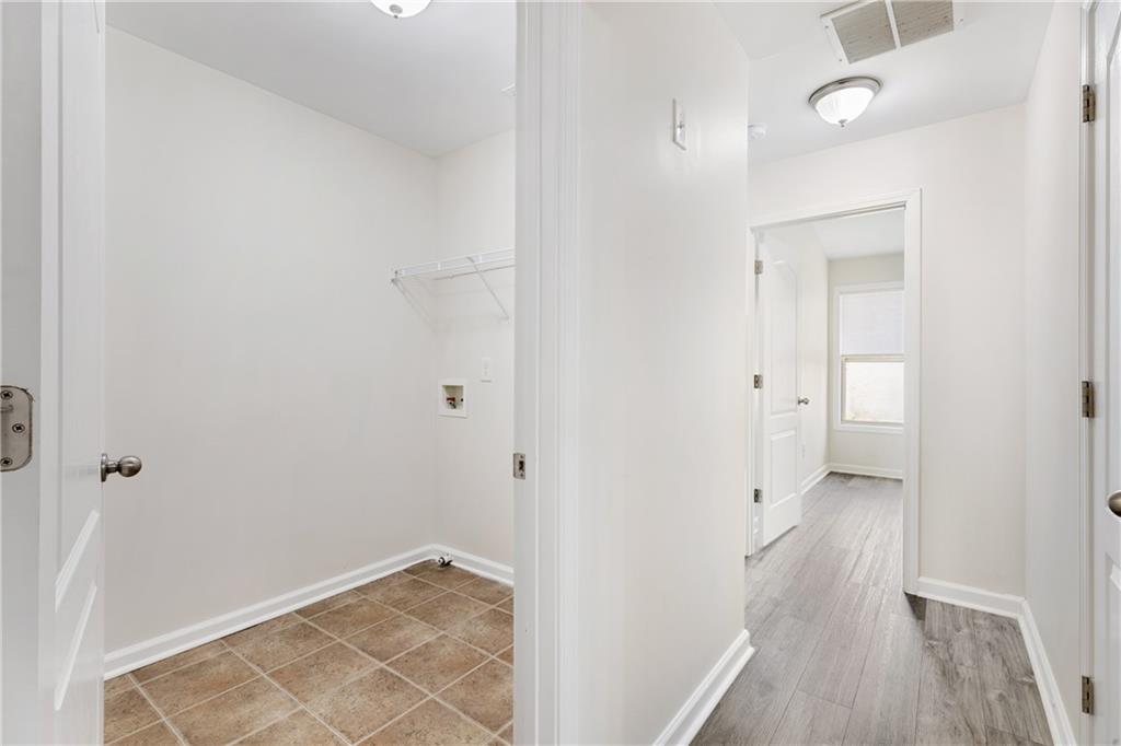 2957 Smith Ridge Trace, Peachtree Corners, Georgia image 30