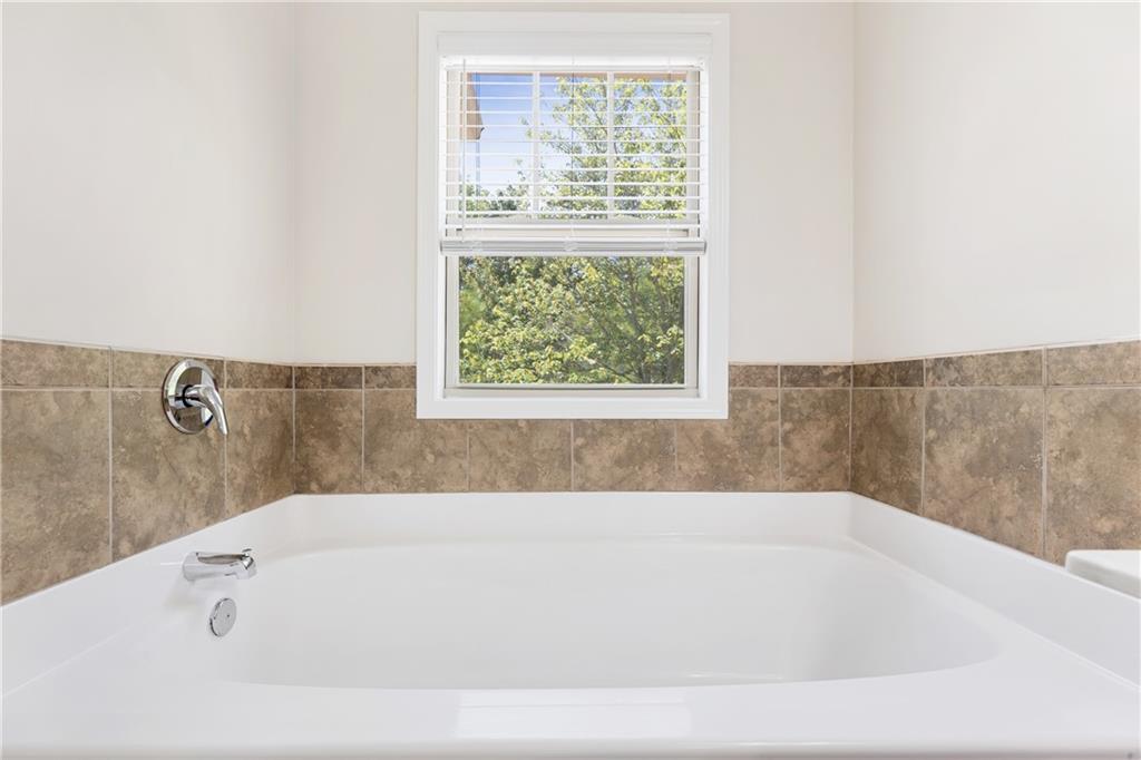 2957 Smith Ridge Trace, Peachtree Corners, Georgia image 22