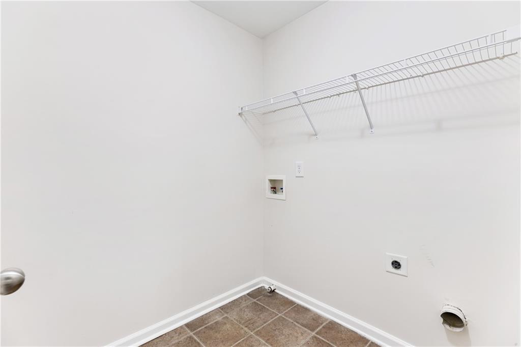 2957 Smith Ridge Trace, Peachtree Corners, Georgia image 24