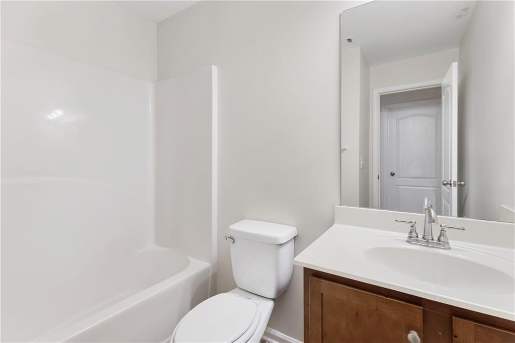2957 Smith Ridge Trace, Peachtree Corners, Georgia image 23