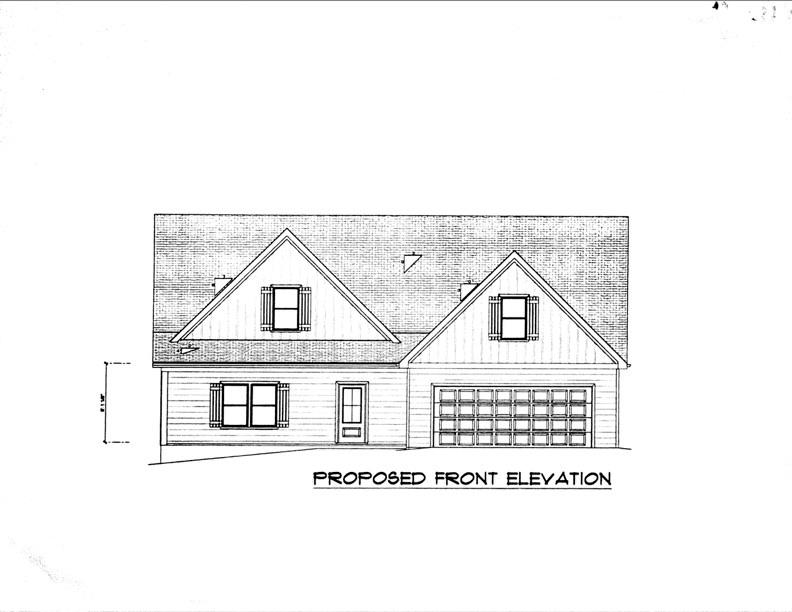 96 Bethel Road