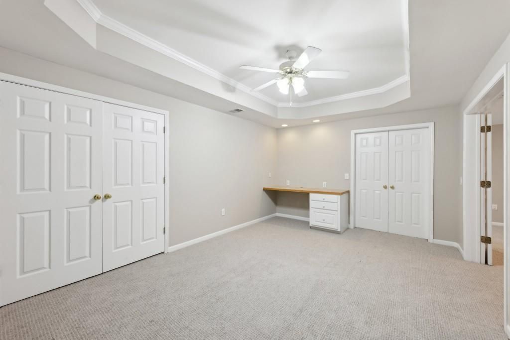 listing image 57