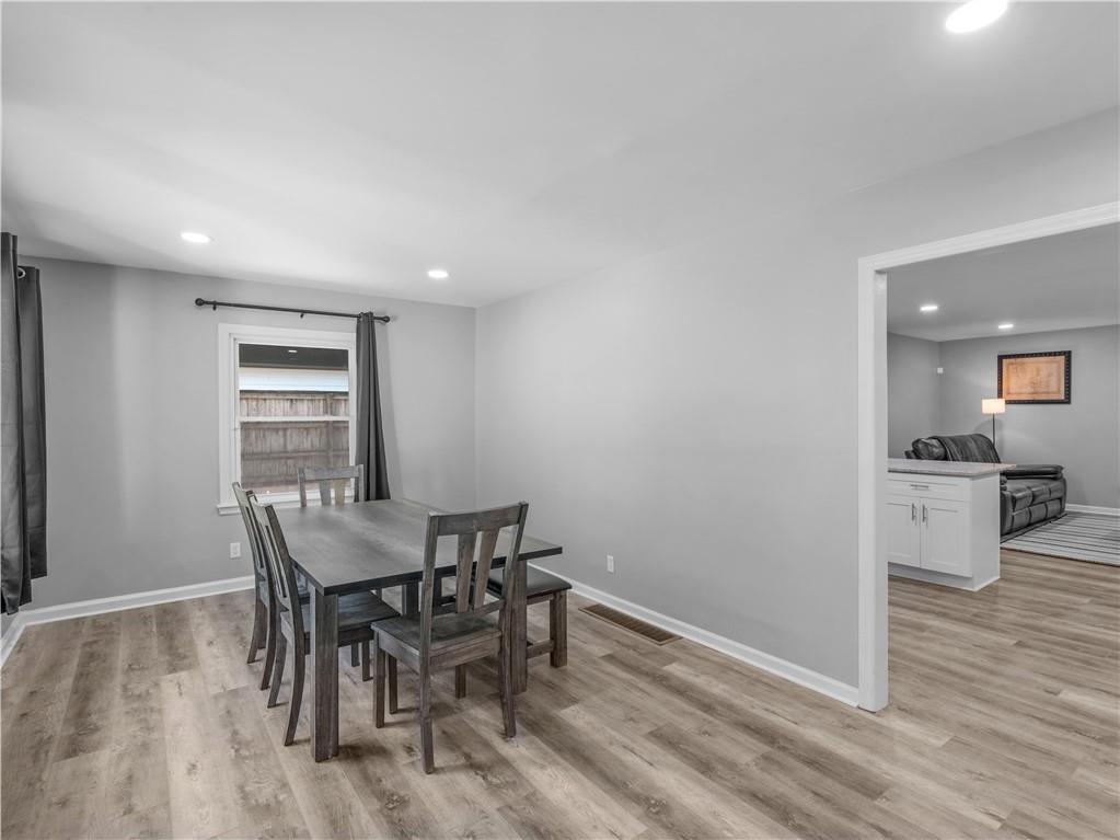 2903 Monterey Drive