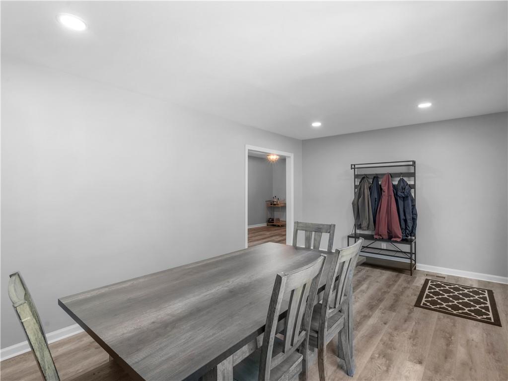 2903 Monterey Drive