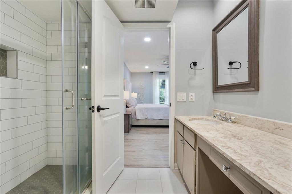 6851 Roswell Road #K-23, Atlanta, Georgia image 21