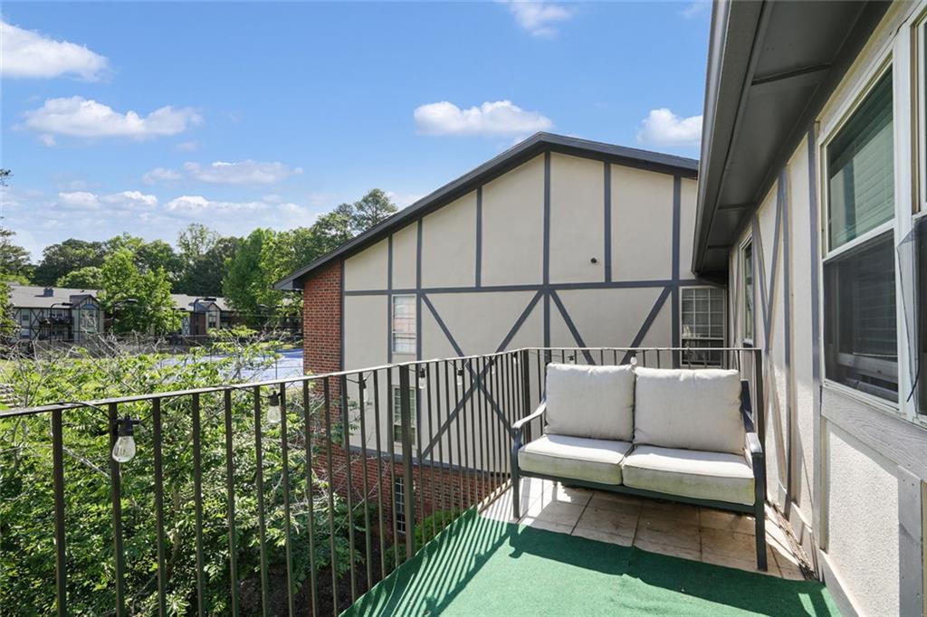 6851 Roswell Road K-23