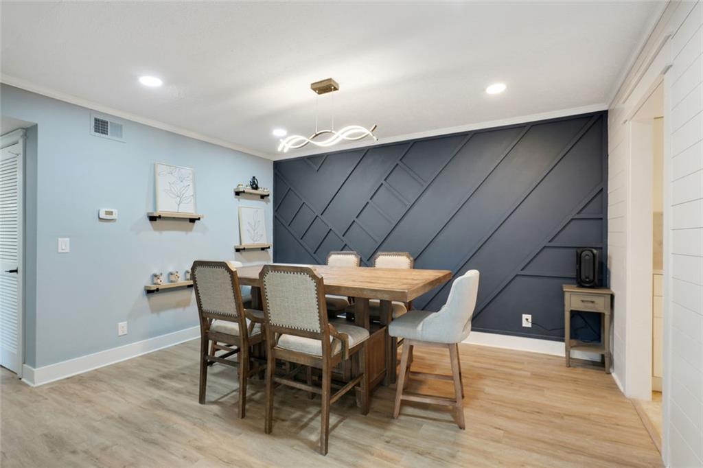 6851 Roswell Road #K-23, Atlanta, Georgia image 10