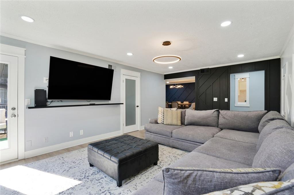 6851 Roswell Road #K-23, Atlanta, Georgia image 8
