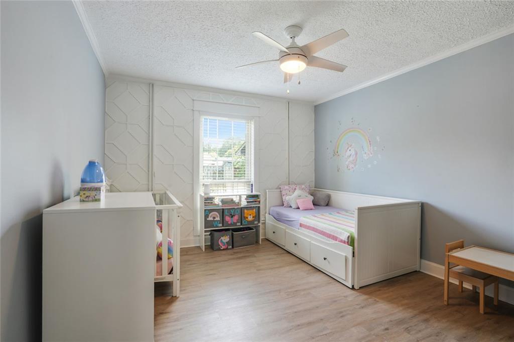 6851 Roswell Road #K-23, Atlanta, Georgia image 23