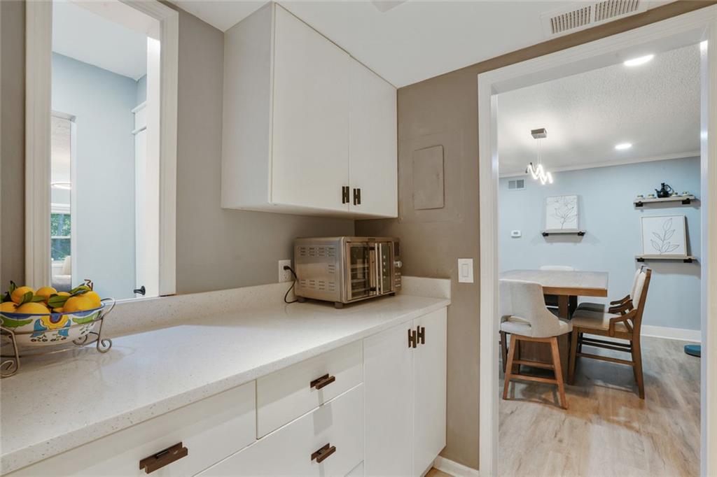 6851 Roswell Road #K-23, Atlanta, Georgia image 12