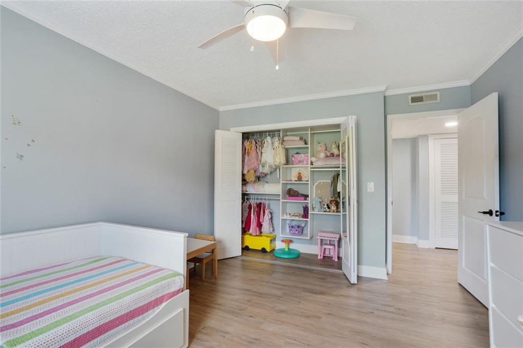 6851 Roswell Road #K-23, Atlanta, Georgia image 24