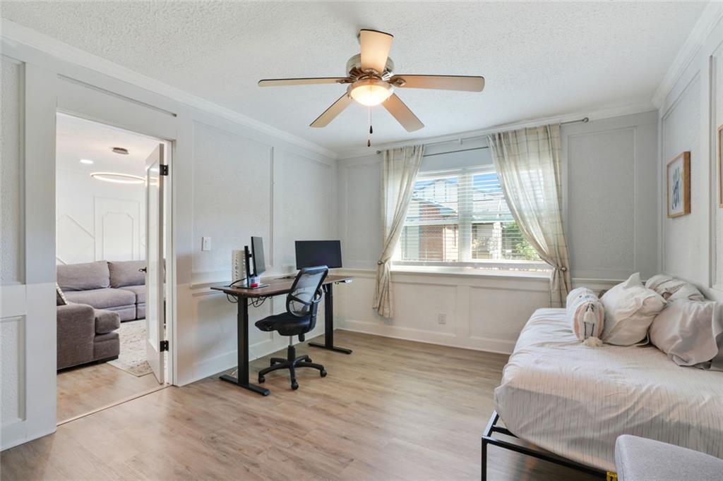 6851 Roswell Road #K-23, Atlanta, Georgia image 14