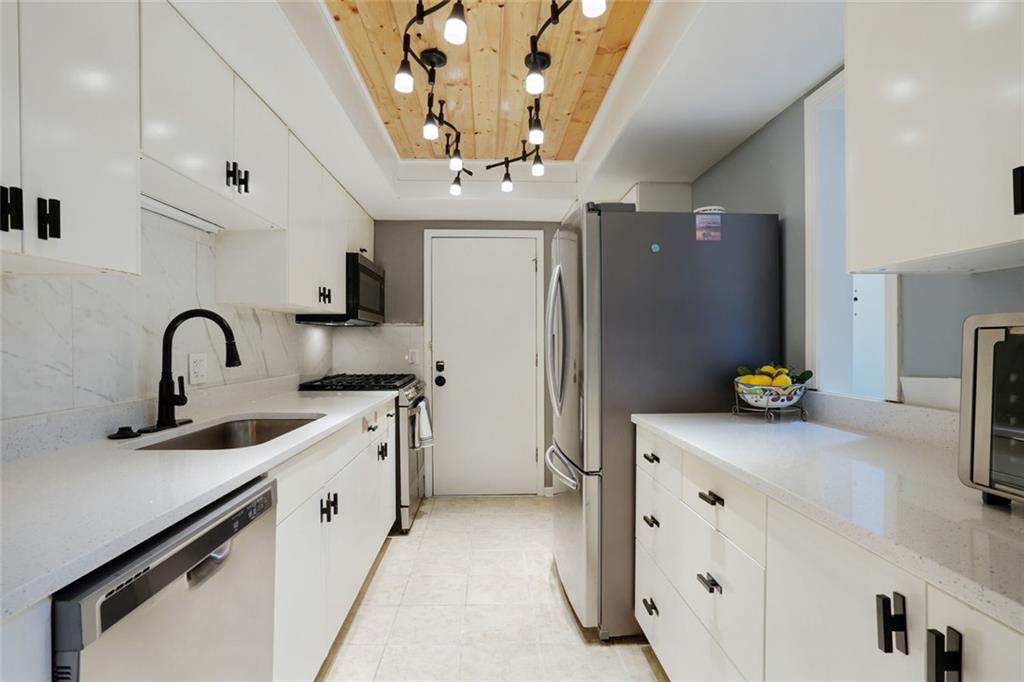 6851 Roswell Road #K-23, Atlanta, Georgia image 11