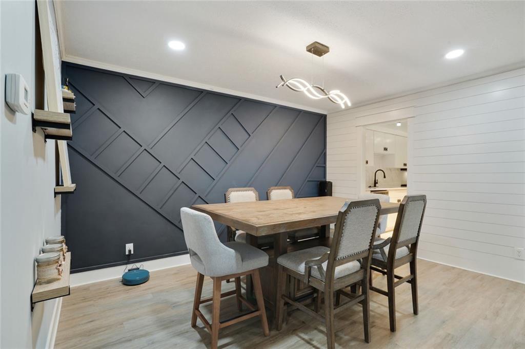 6851 Roswell Road #K-23, Atlanta, Georgia image 9