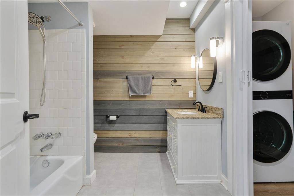 6851 Roswell Road #K-23, Atlanta, Georgia image 16