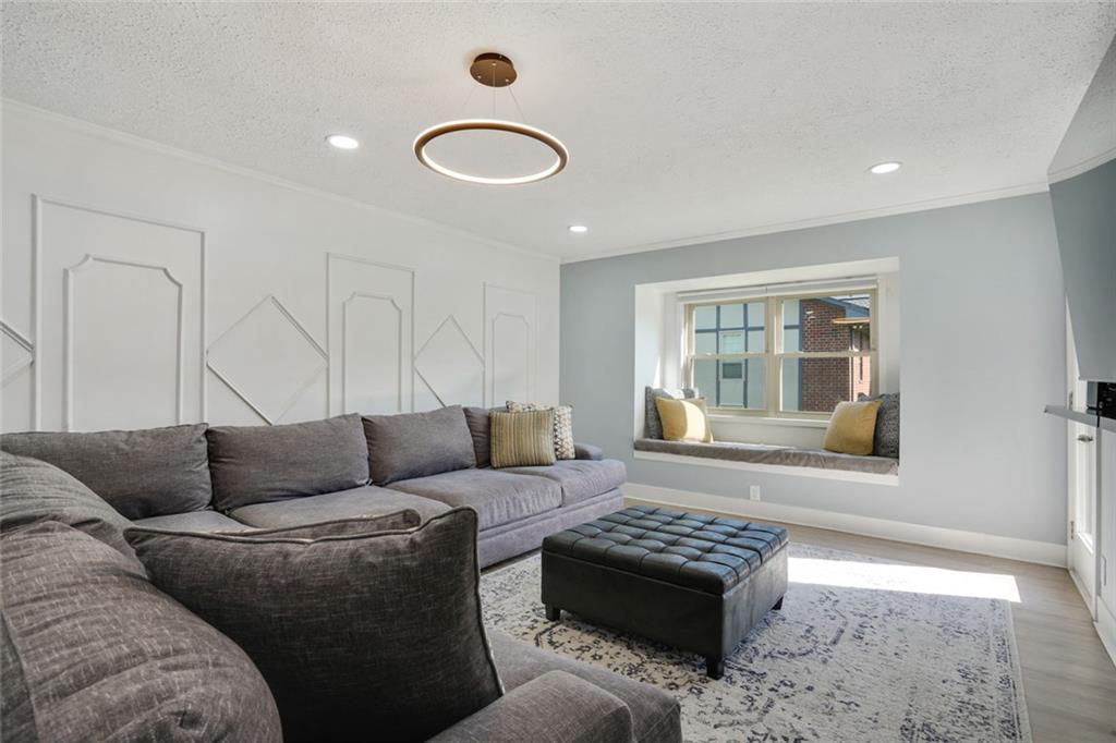 6851 Roswell Road #K-23, Atlanta, Georgia image 6