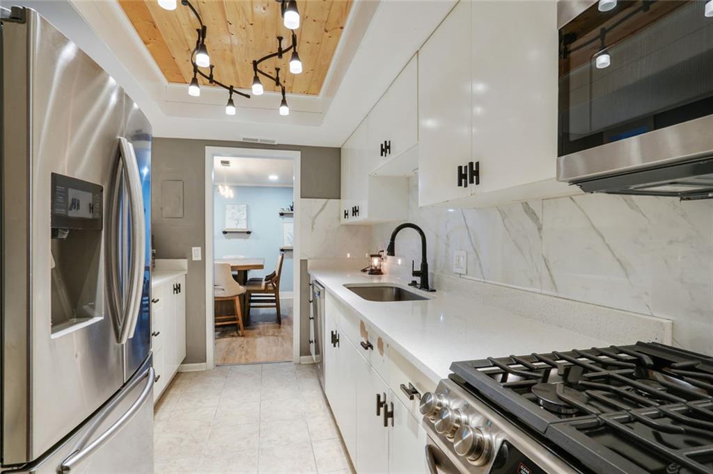 6851 Roswell Road #K-23, Atlanta, Georgia image 13