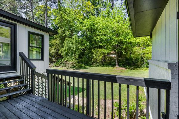 888 Old Tucker Road, Stone Mountain, Georgia image 10
