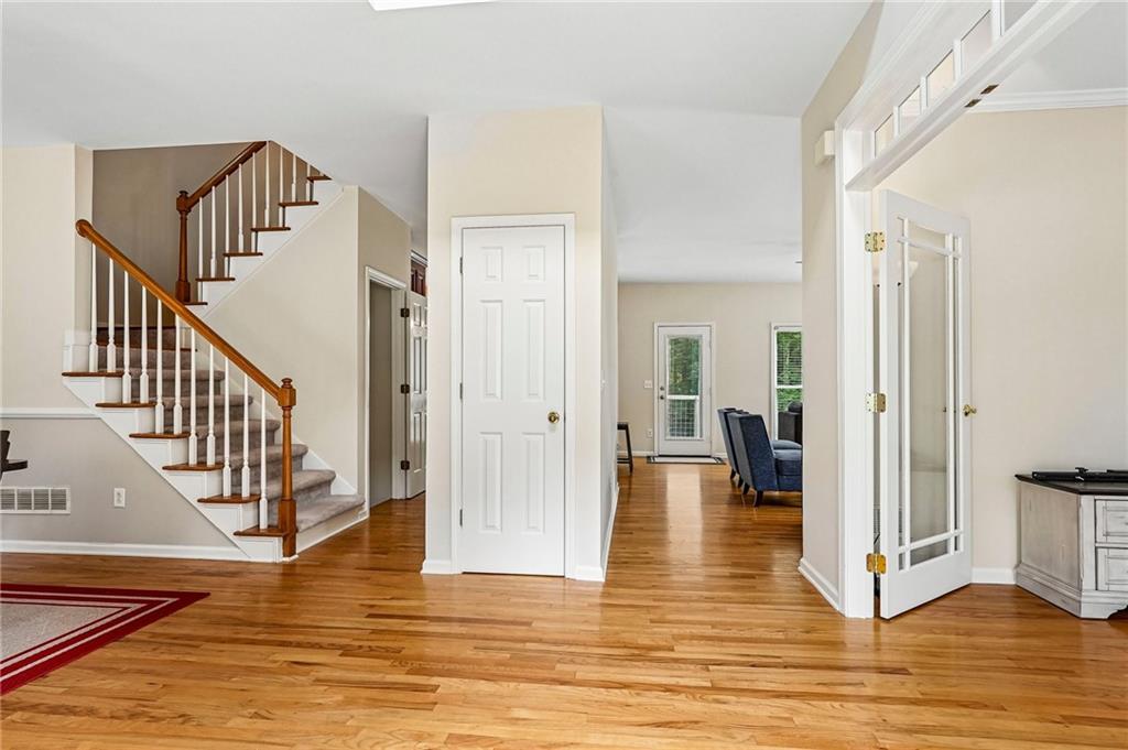2125 Melrose Trace
