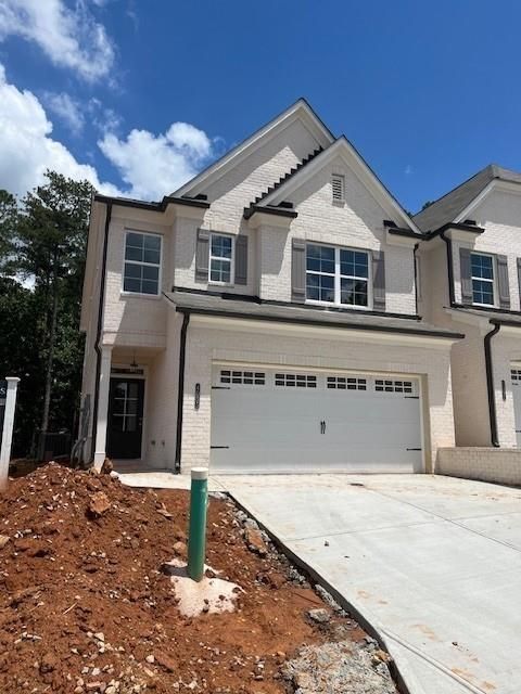 Townhouse in Duluth GA 4005 Cavalier Way.jpg