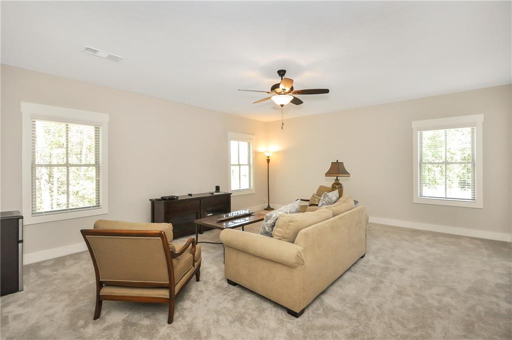 200 Dawson Drive, Woodstock, Georgia image 20