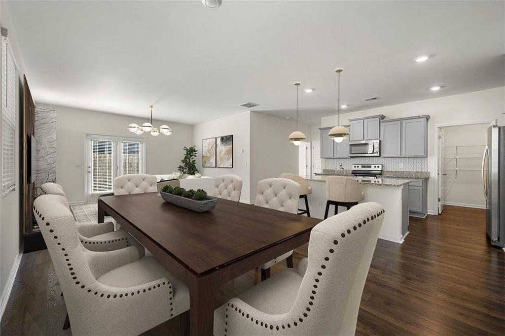 12188 Conrad Circle
