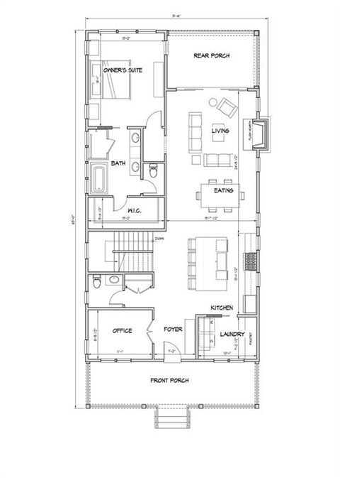 A home in Chattahoochee Hills