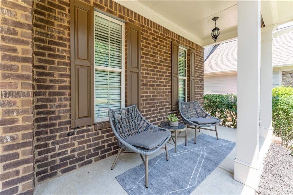 7673 Legacy Road