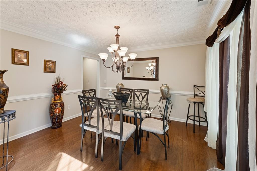 2512 Brittany Park Lane