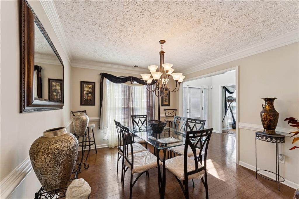 2512 Brittany Park Lane