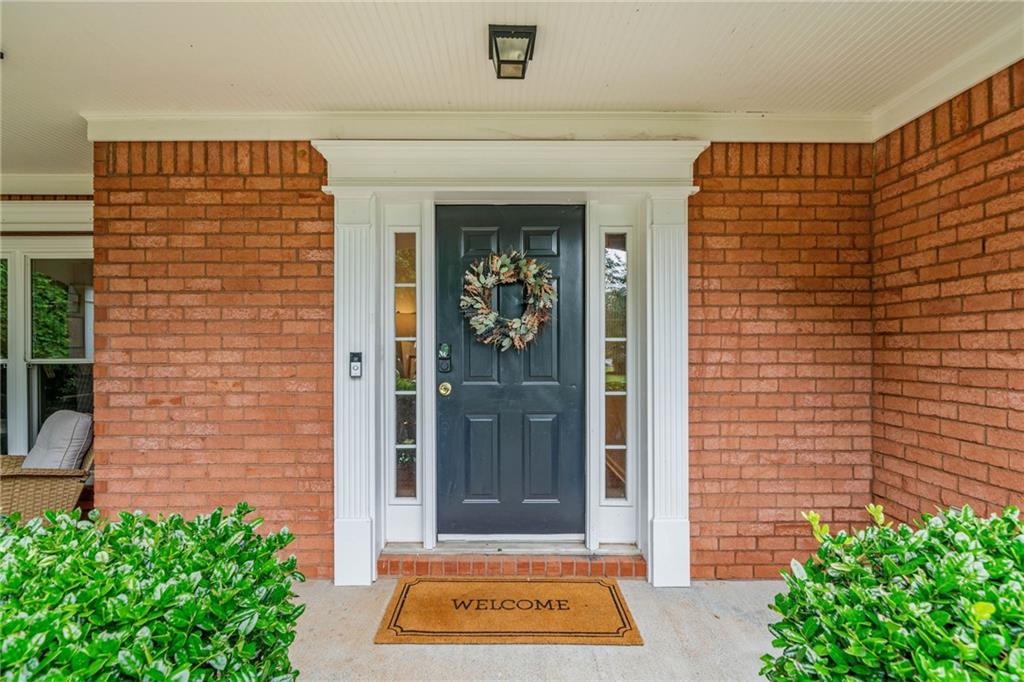 2711 Brookefield Lane, Kennesaw, Georgia image 3