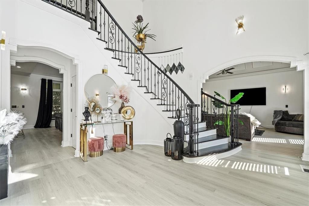 1020 Henry Terrace