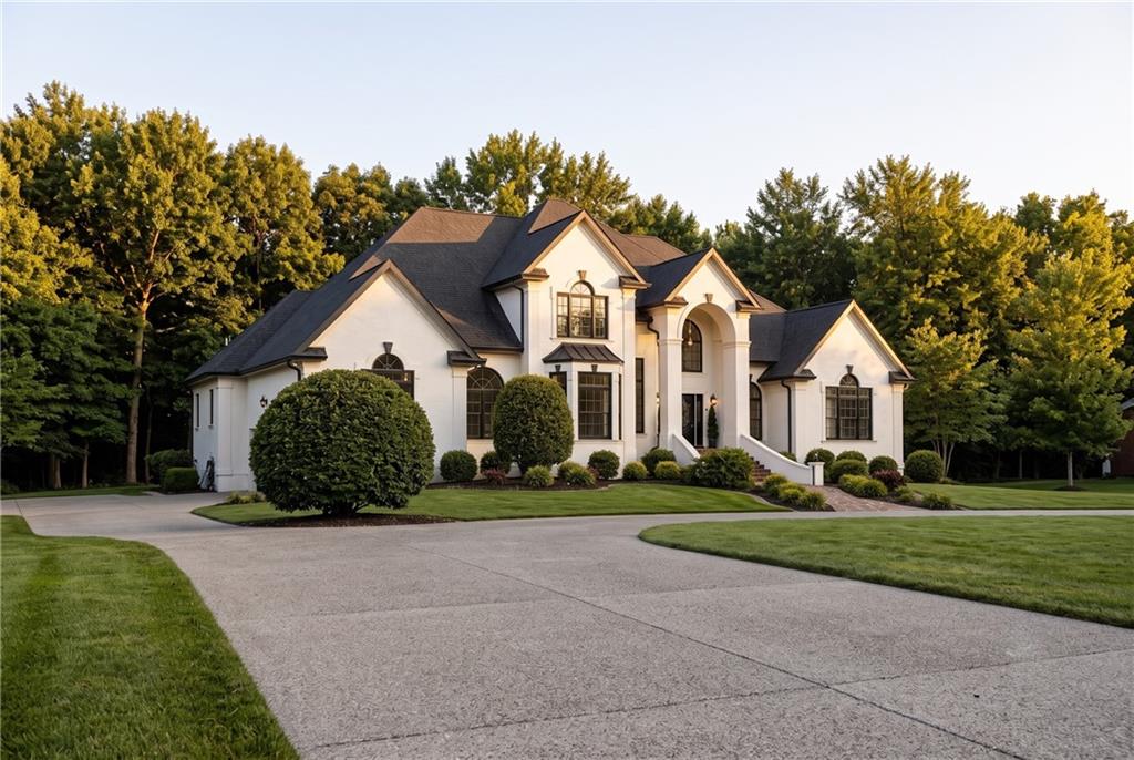 1020 Henry Terrace