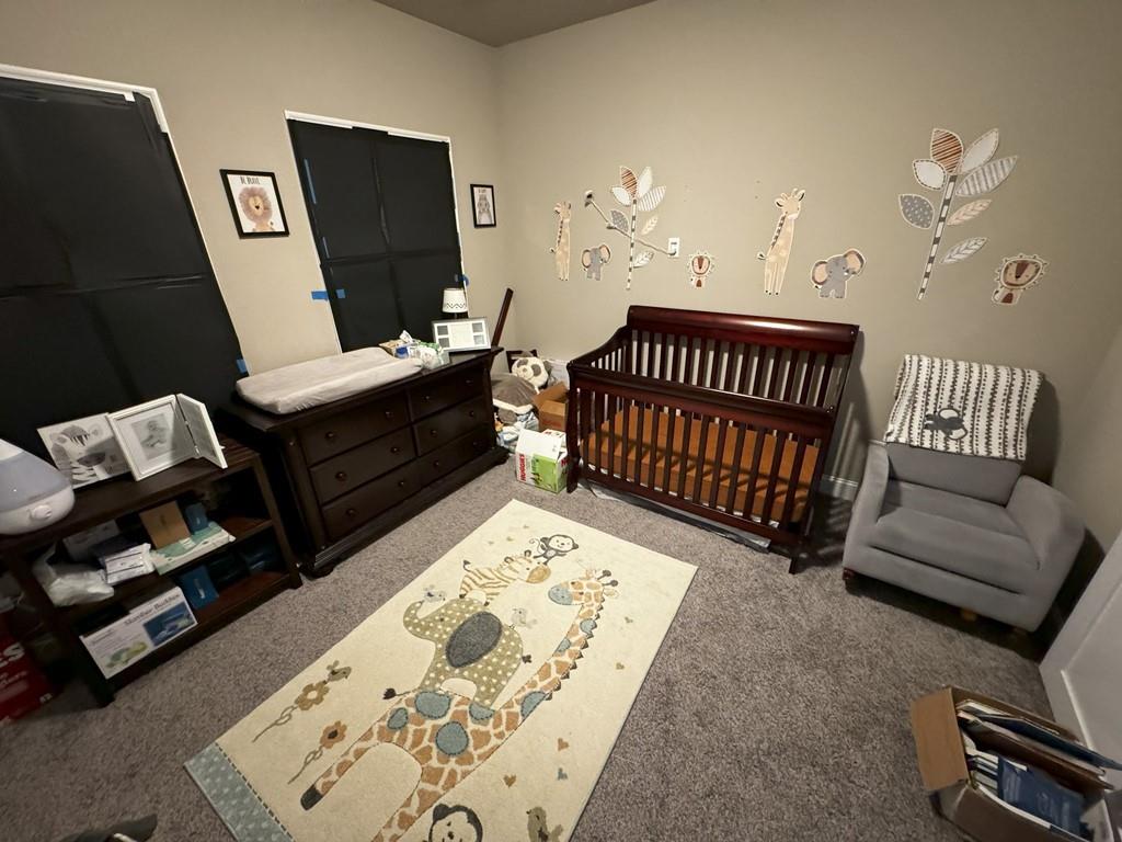 Central Park at Deerfield - Residential Lease