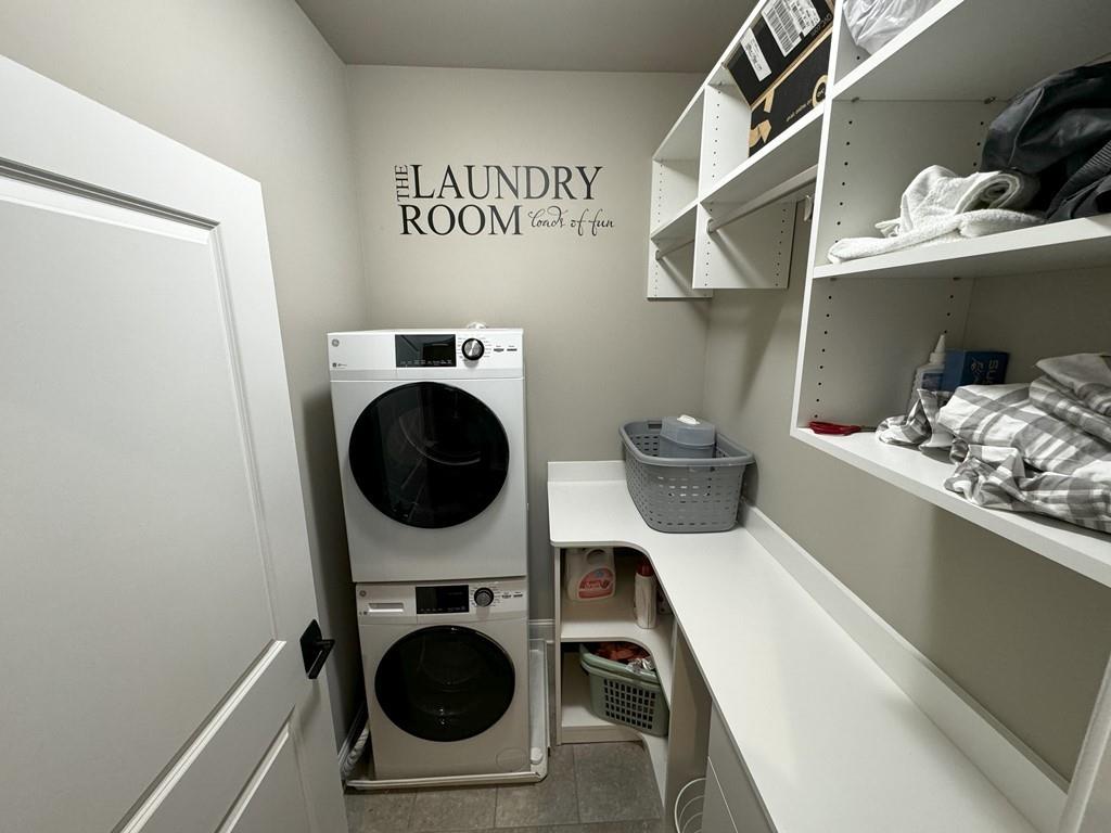 Central Park at Deerfield - Residential Lease