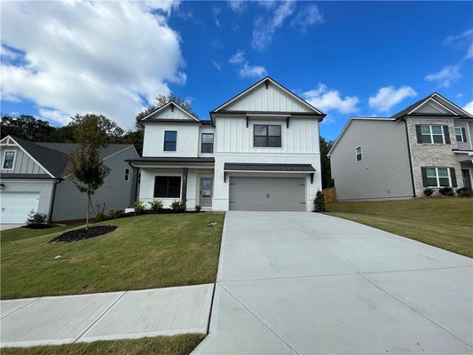 277 WINGATE DR, WINDER, GA 30680 - Image 3744193d8267e41cf76db93d28ece16f/4071296992