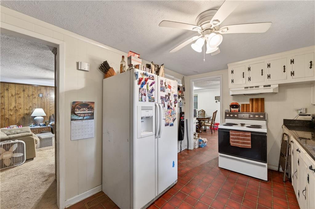 4399 Highway 411 NE