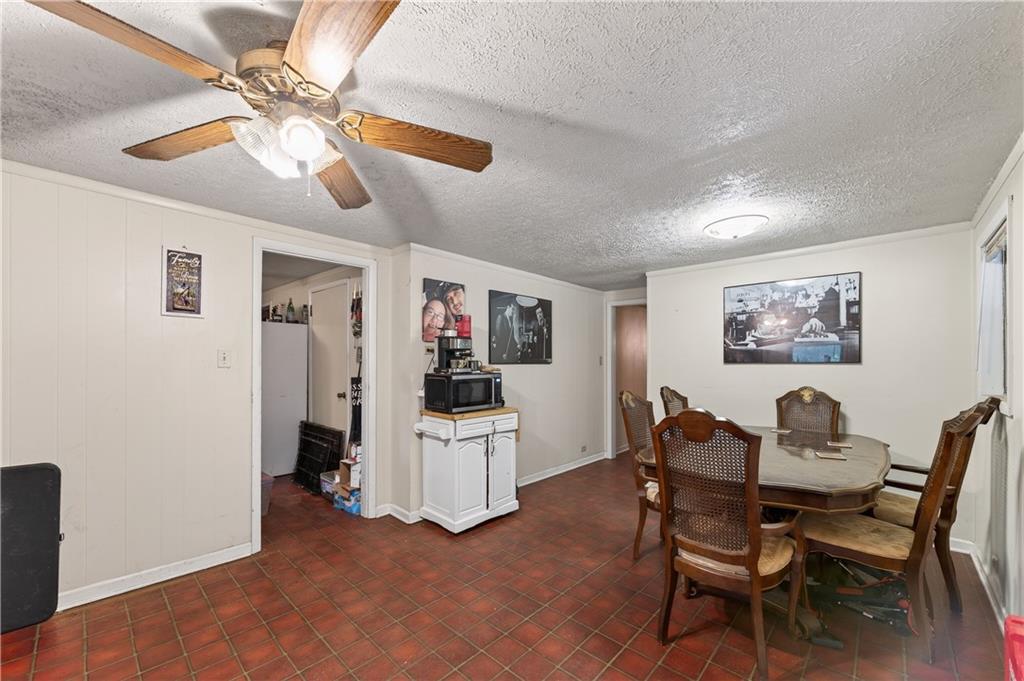 4399 Highway 411 NE