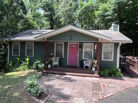 Homes For Sale - 5585 Browns Bridge Road<br/> Cumming, GA 30041