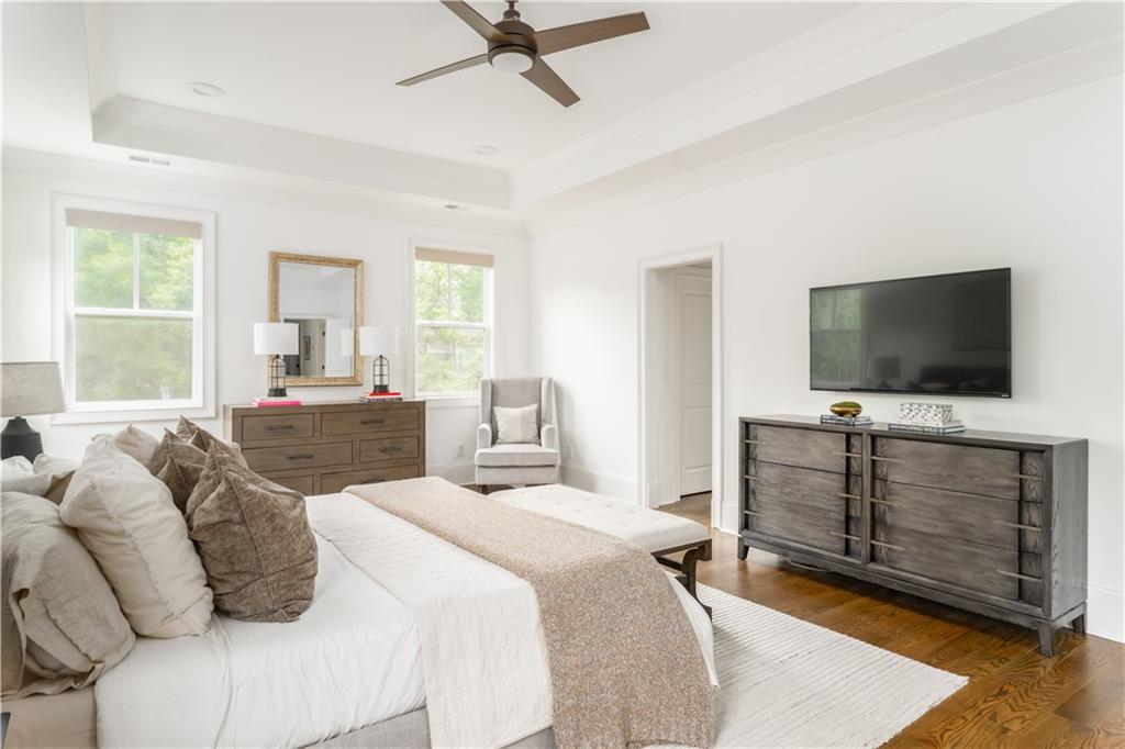 425 Harold Avenue, Atlanta, Georgia image 32
