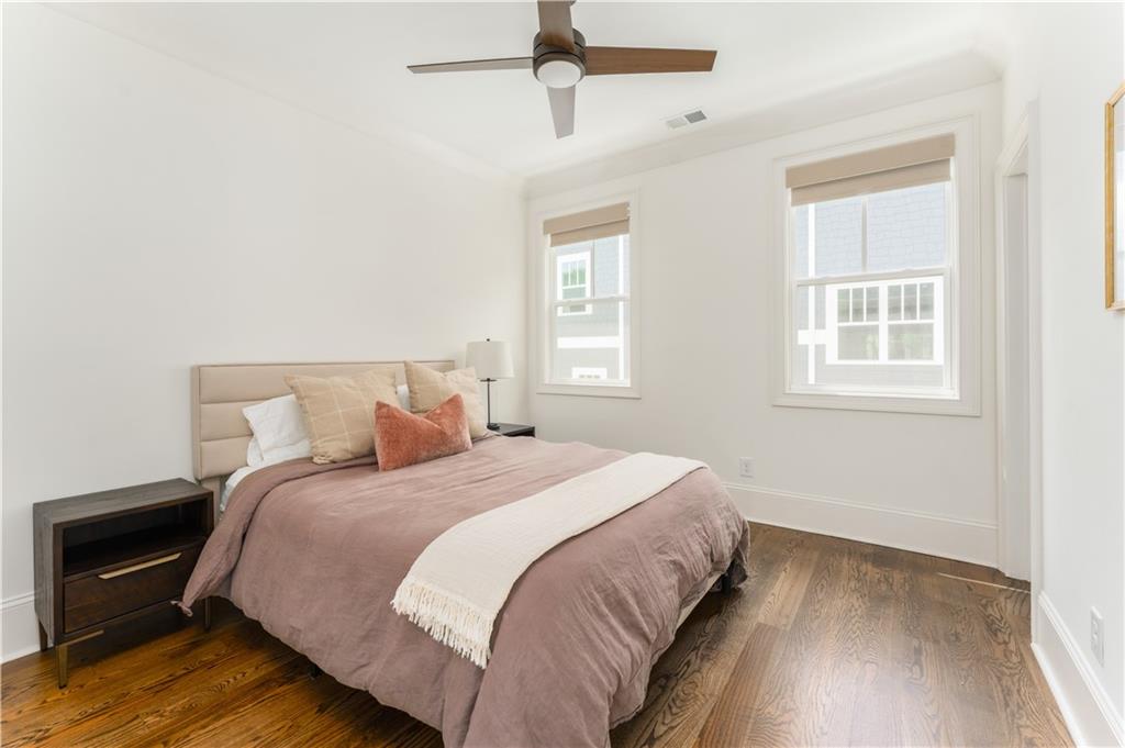 425 Harold Avenue, Atlanta, Georgia image 39